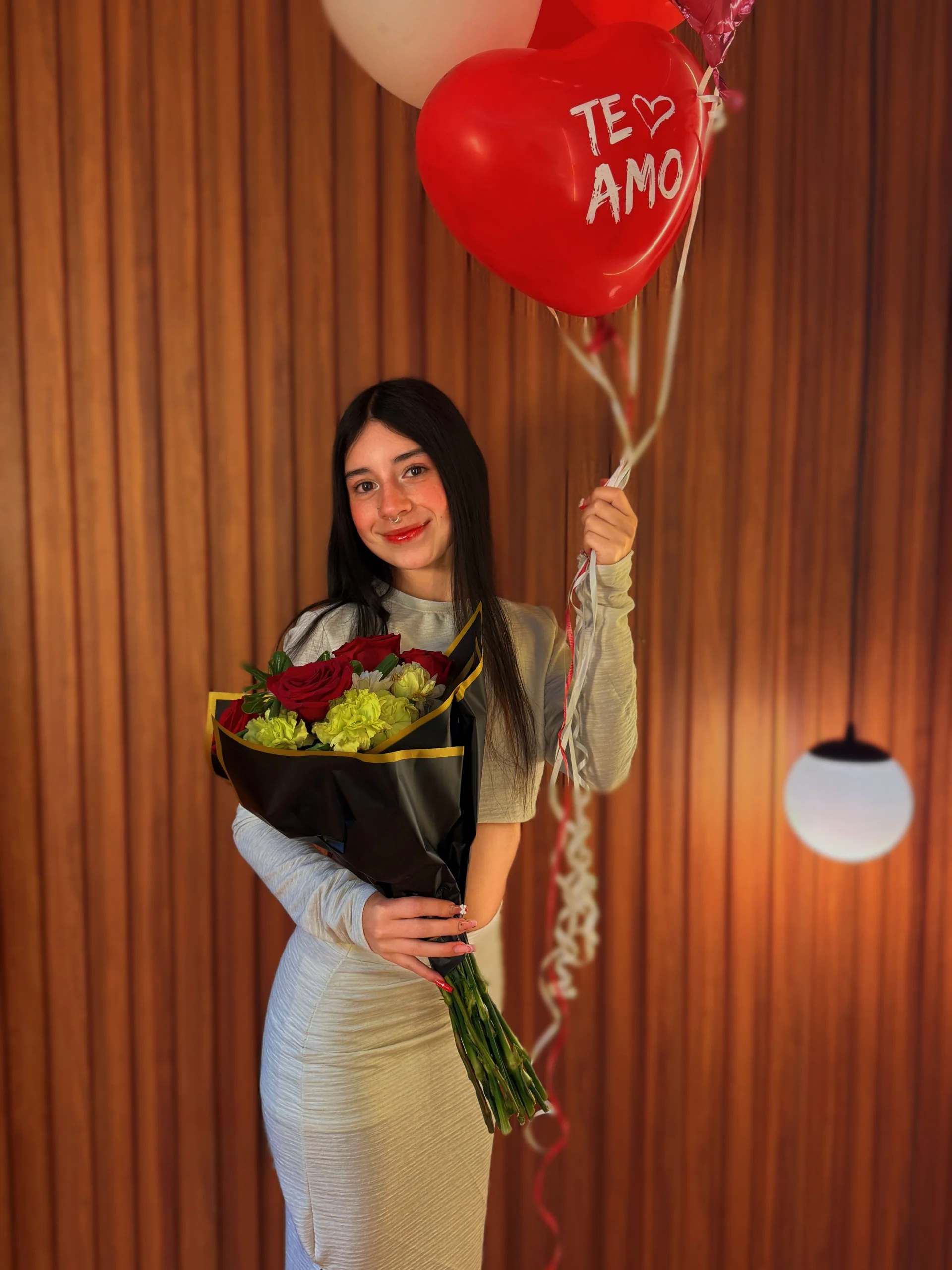 XXX Porn Photo of Nude GabySweett_ 28