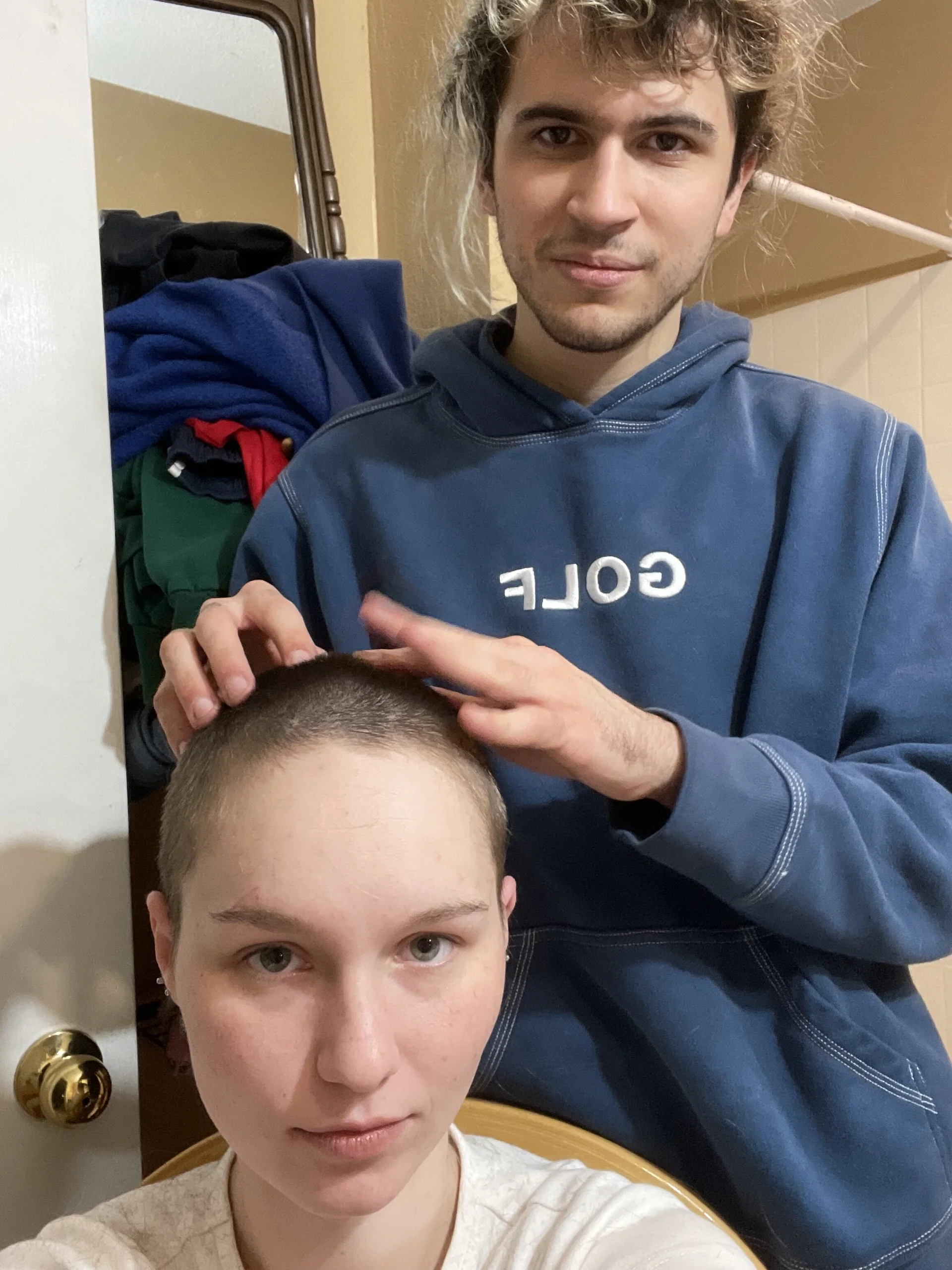 XXX Porn Photo of Nude SugarNCinnamon 3