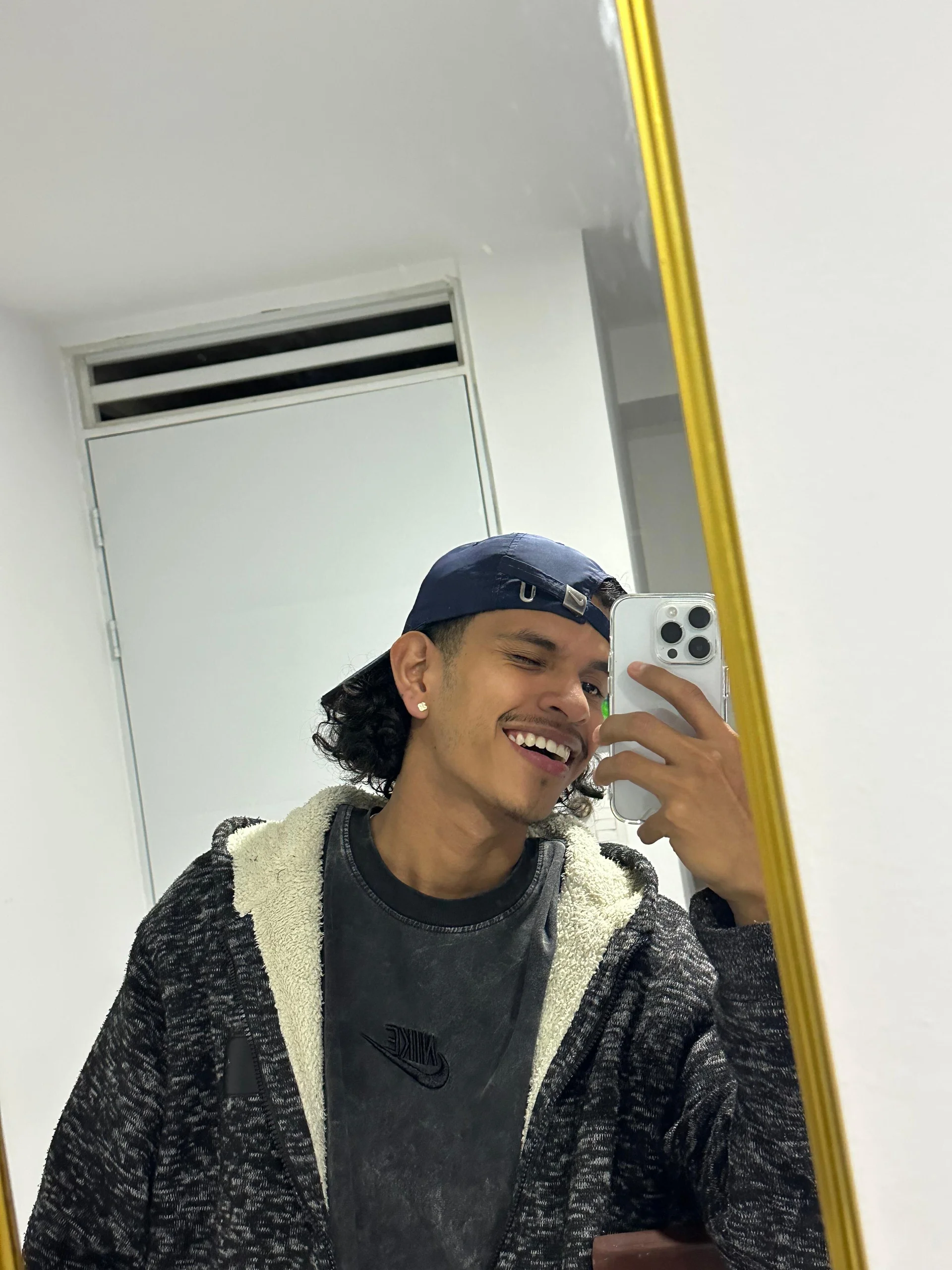 XXX Porn Photo of Nude TheBlessd_ 18