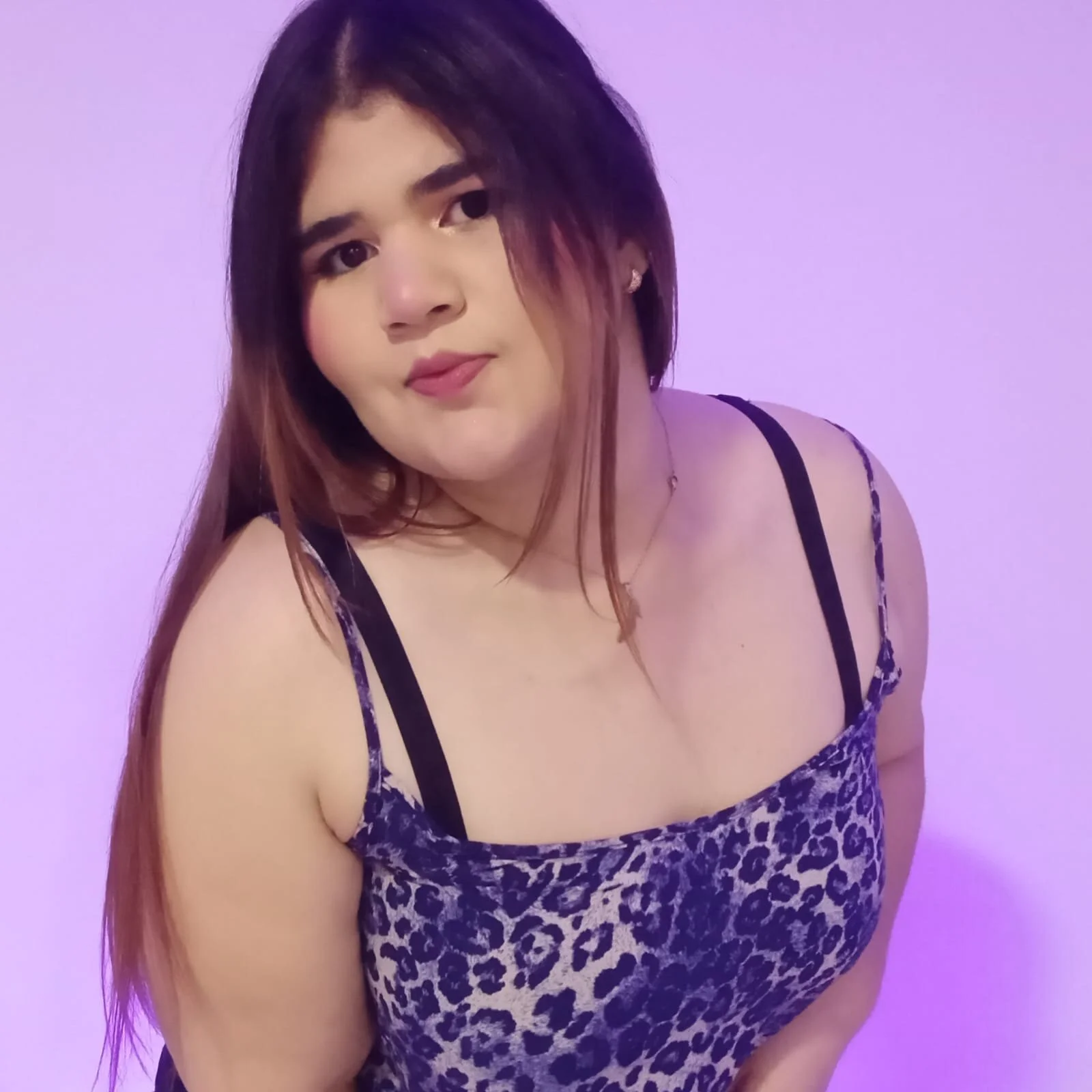 XXX Porn Photo of Nude Emilie_Jones 8