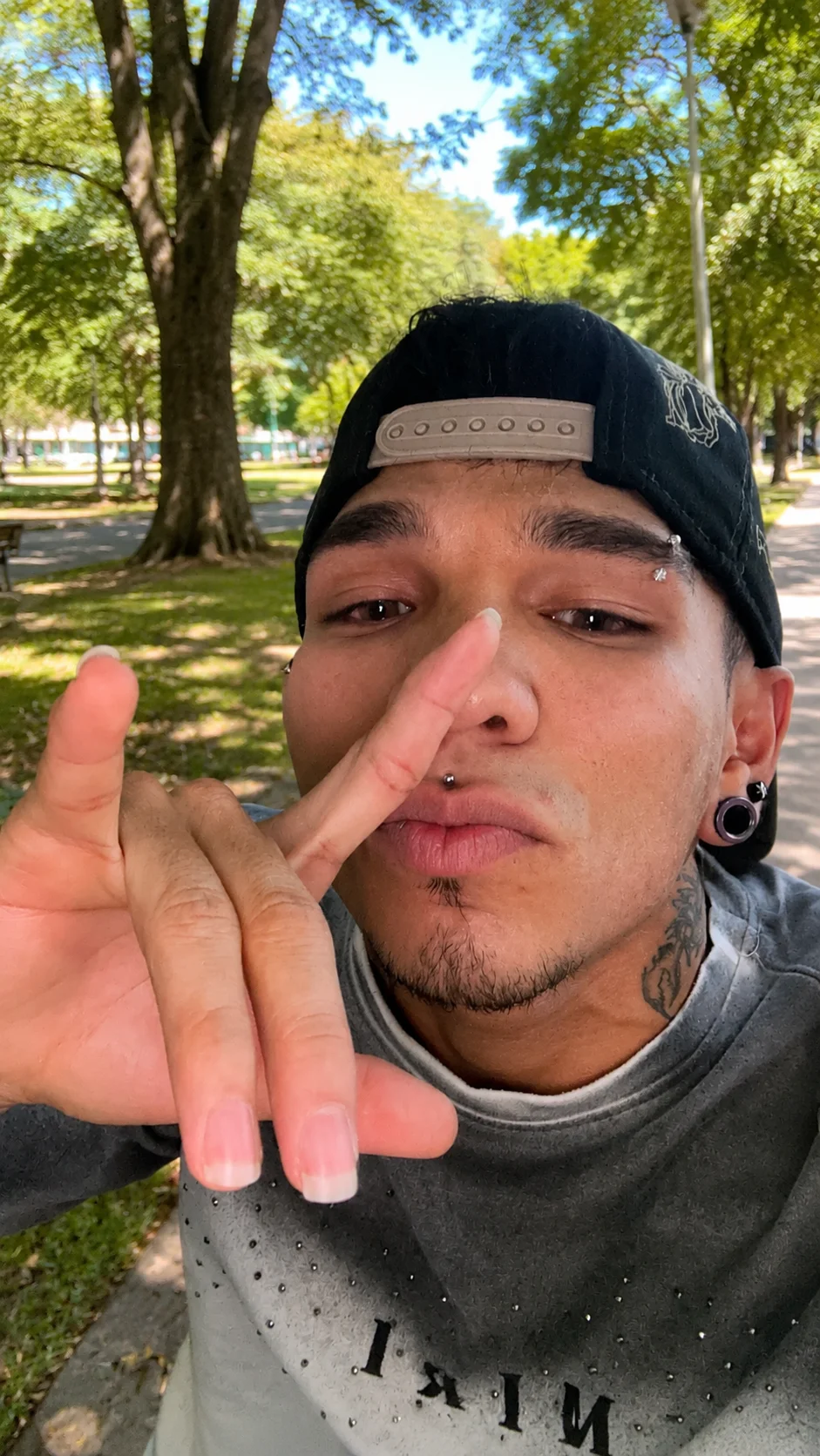 XXX Porn Photo of Nude CRAZY-BOY99 111