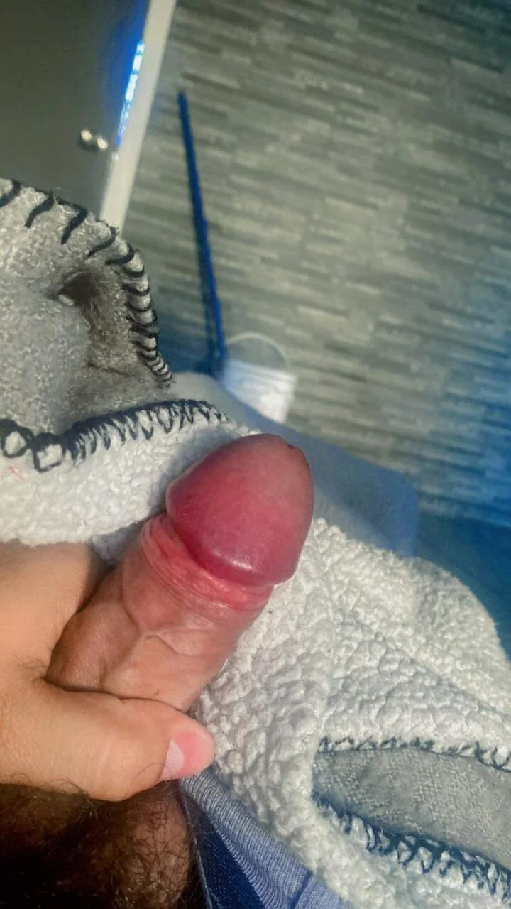 XXX Porn Photo of Nude joseRooon09 3