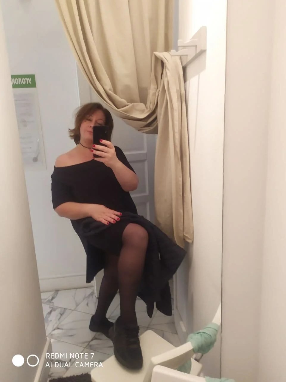 XXX Porn Photo of Nude Alice_Sweetyyy 32