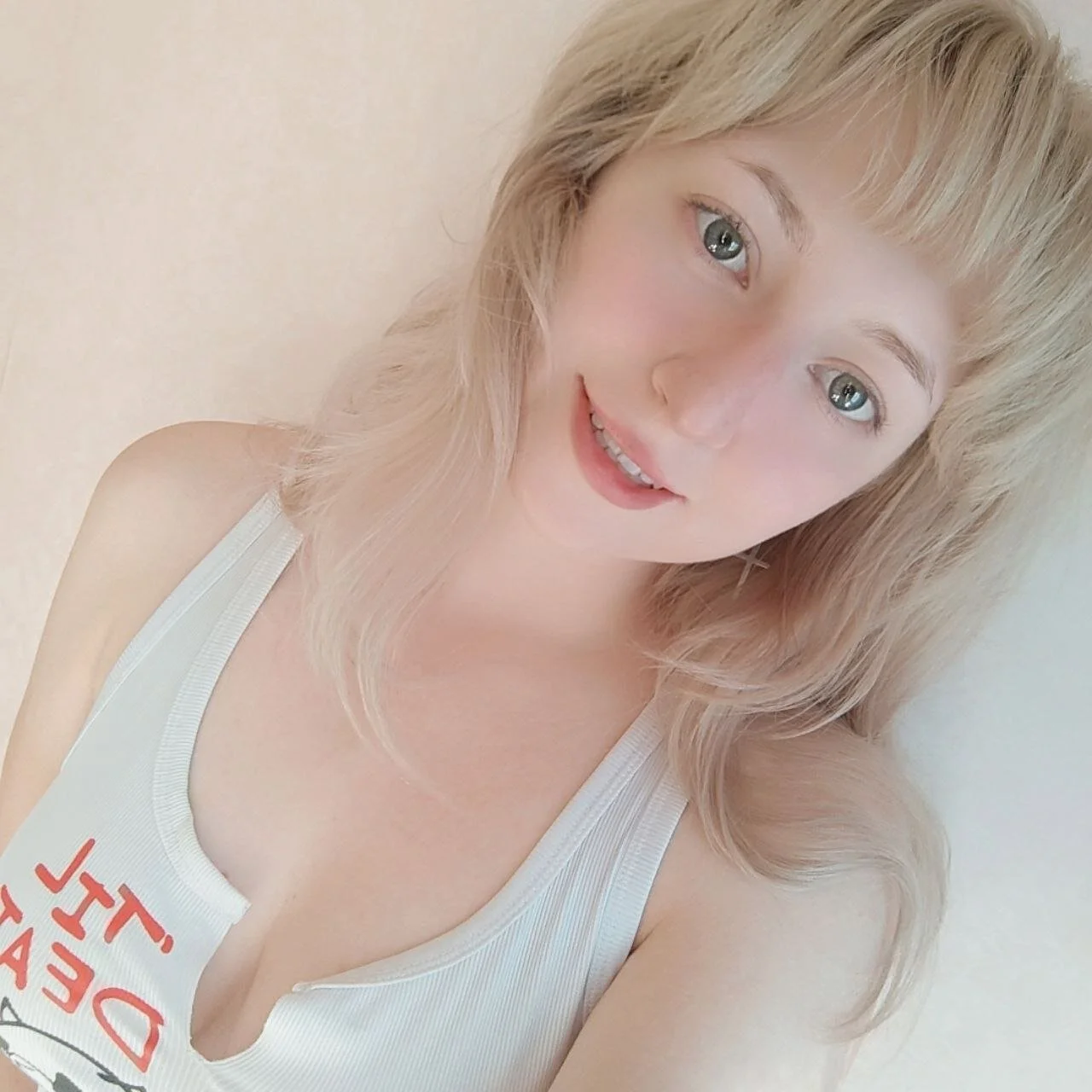 XXX Porn Photo of Nude RonnieKiss 11