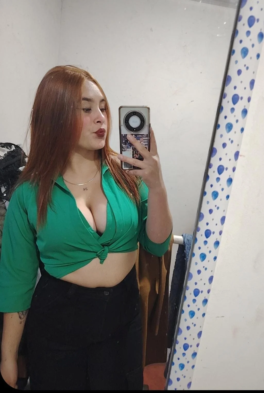 XXX Porn Photo of Nude katty_42 6