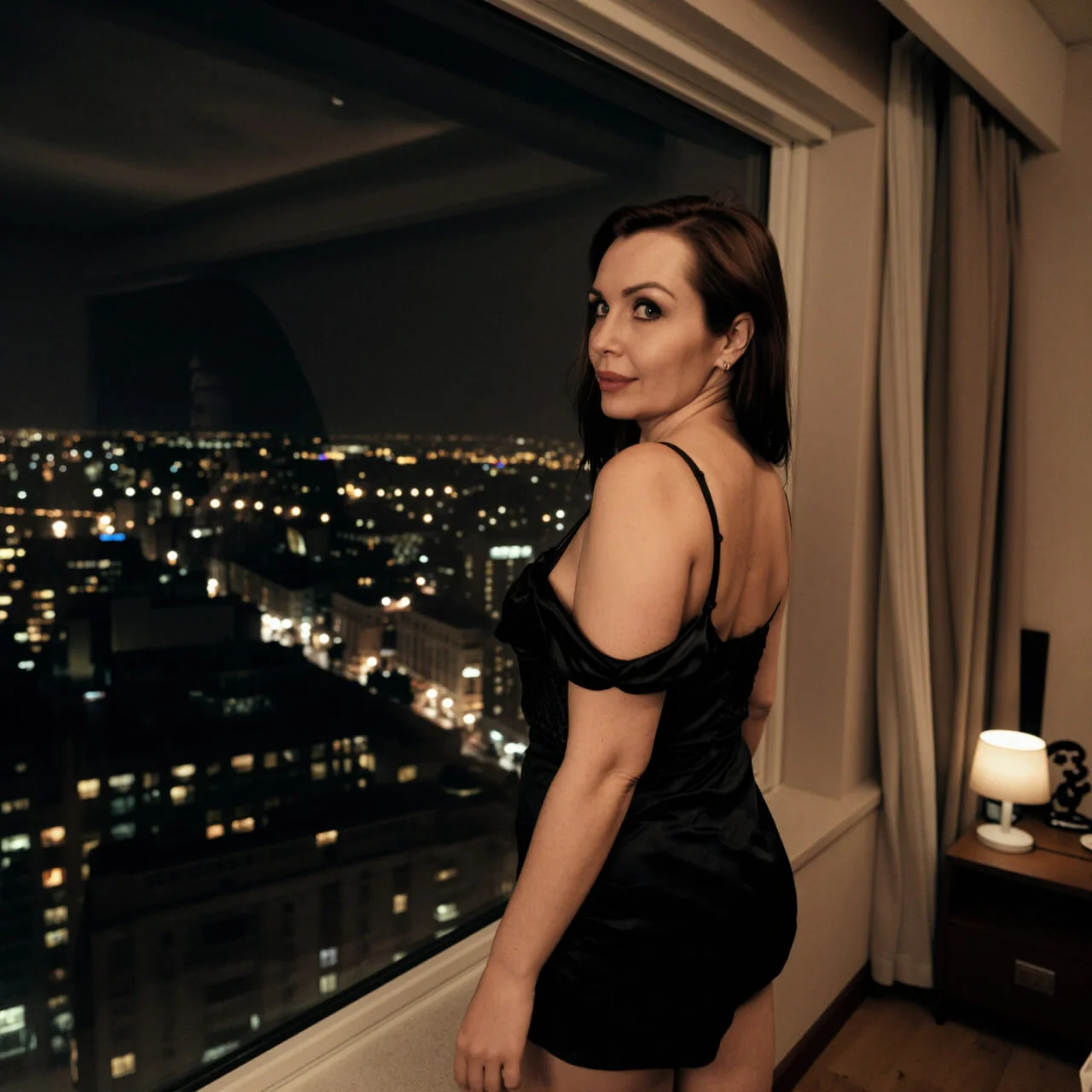 Marie_Hayes