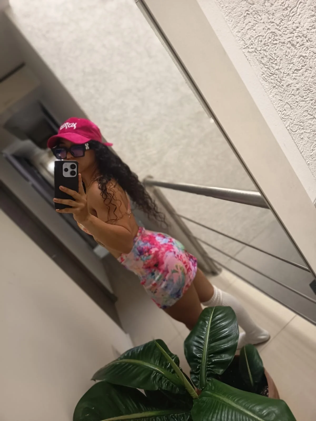 XXX Porn Photo of Nude Alice_Stong 13