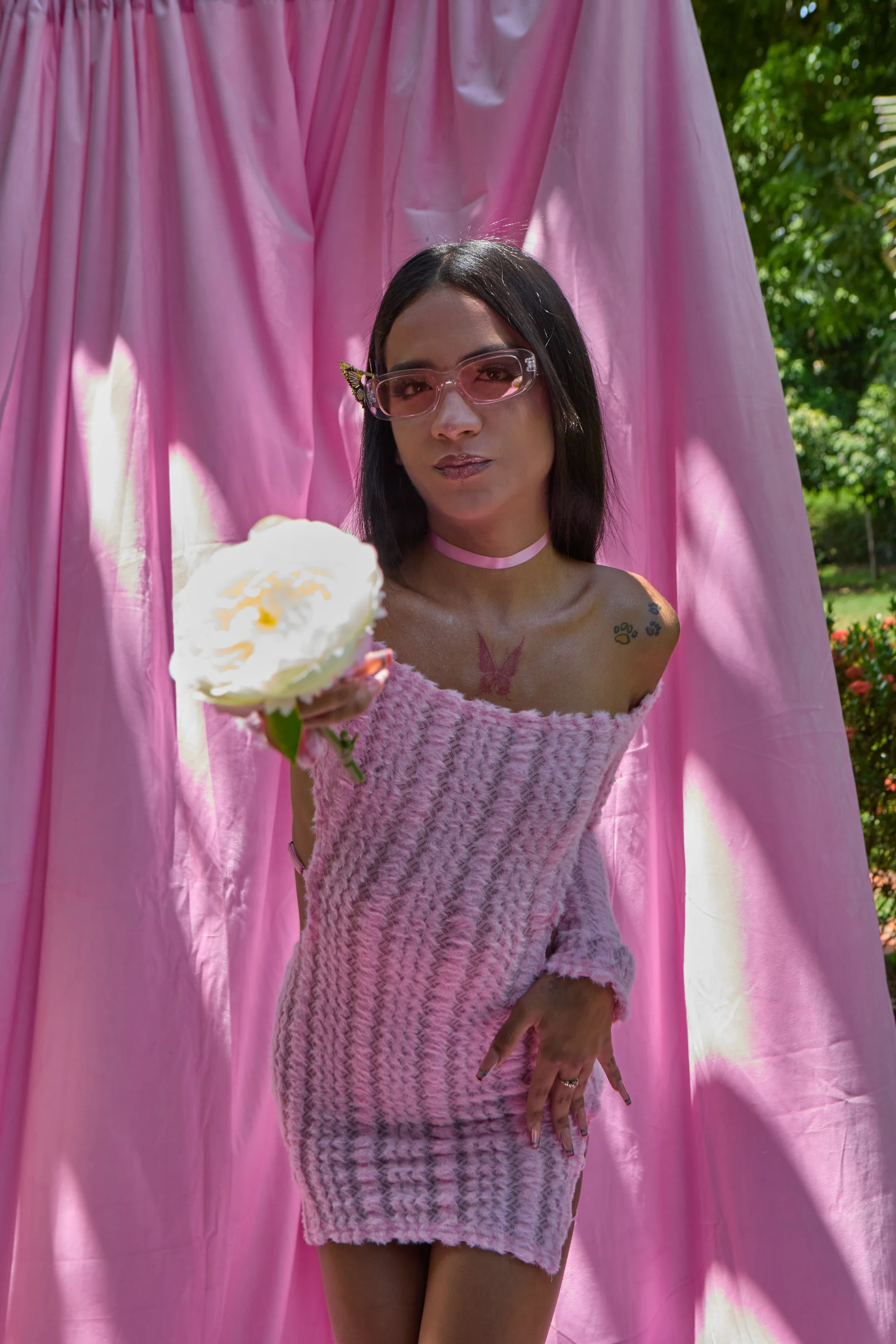 XXX Porn Photo of Nude valery_yepes 96