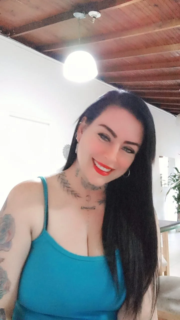 XXX Porn Photo of Nude mia_vantt 3