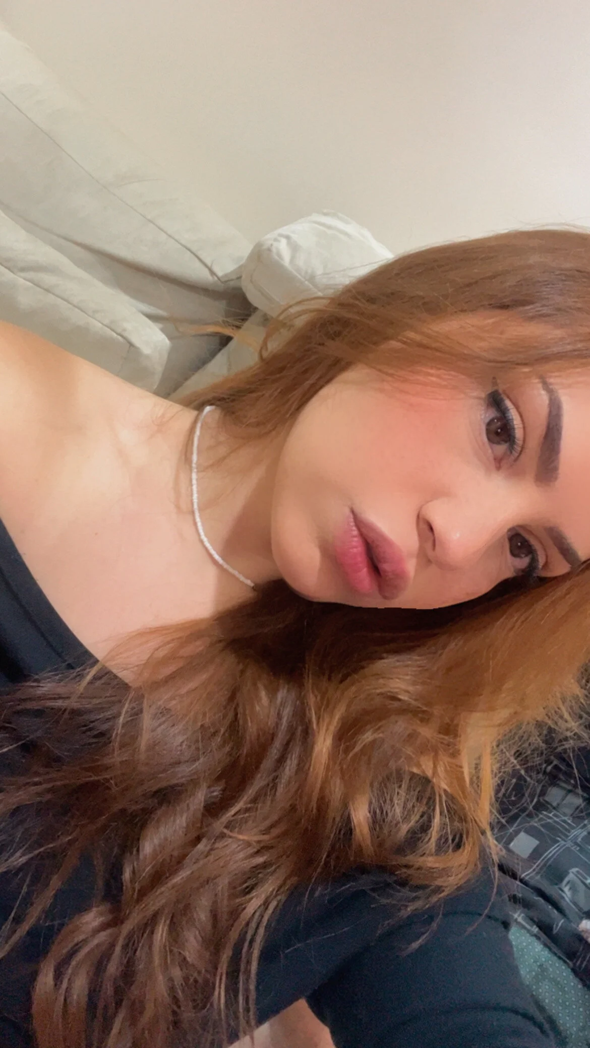 XXX Porn Photo of Nude AgnesCampp 14