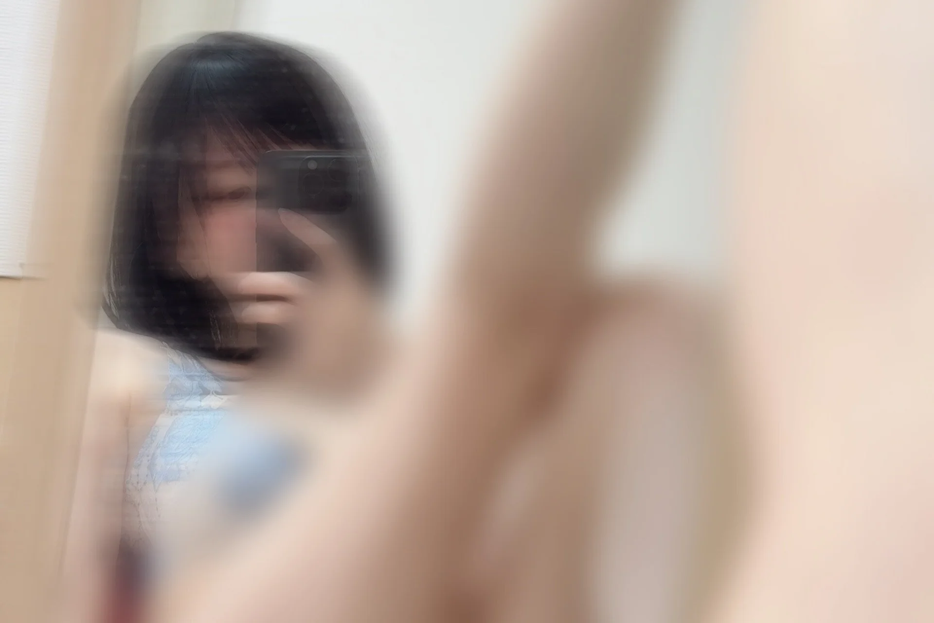 XXX Porn Photo of Nude umi_umi_7 3