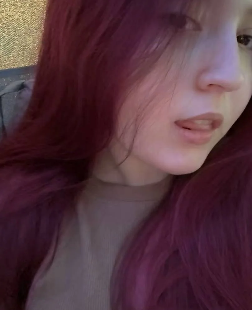 XXX Porn Photo of Nude charmingggirl 1