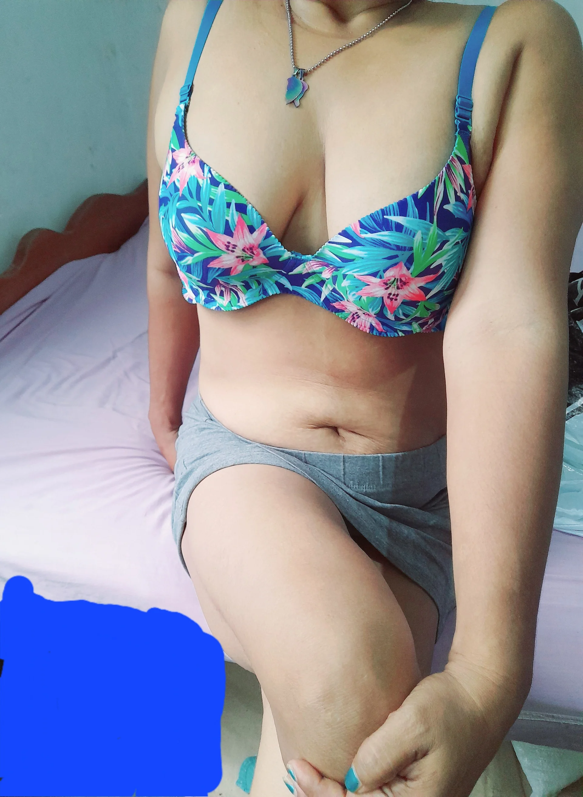 XXX Porn Photo of Nude AraNDissNaughtyJolly 4