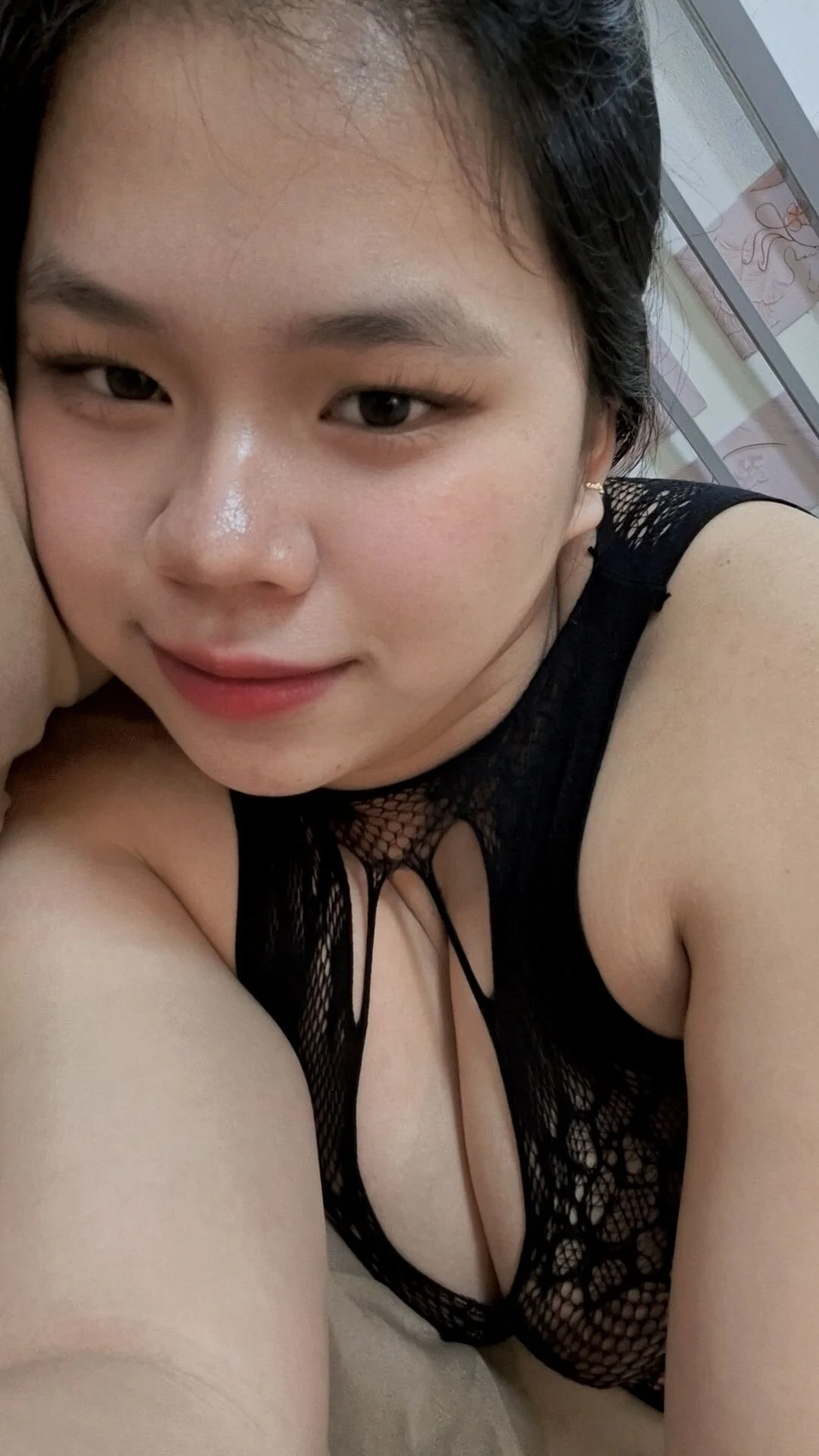 XXX Porn Photo of Nude avery_7 6