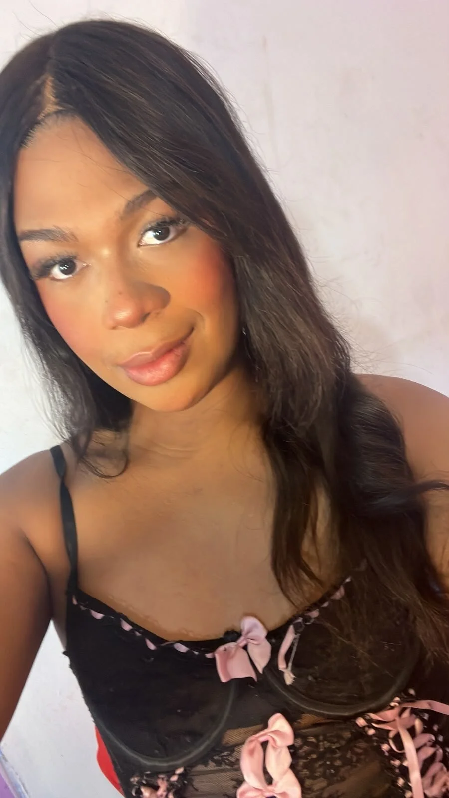 XXX Porn Photo of Nude Sol_Vanegas 12