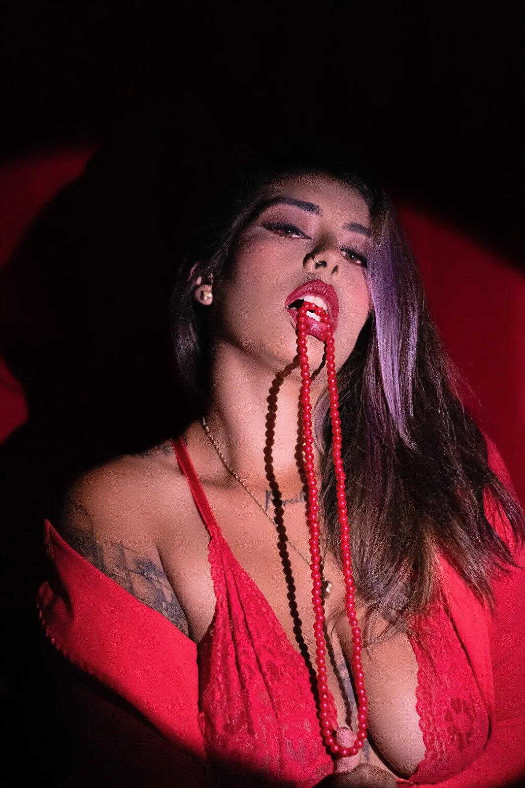 XXX Porn Photo of Nude Georgina-coule 22