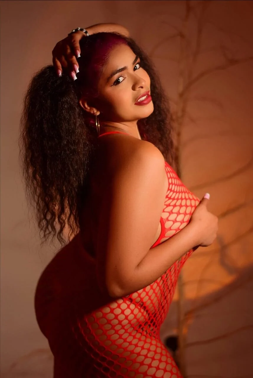 XXX Porn Photo of Nude Sofii_Cooper1 6