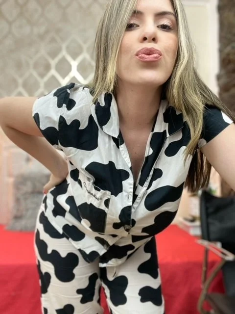 XXX Porn Photo of Nude ashlymoon 71
