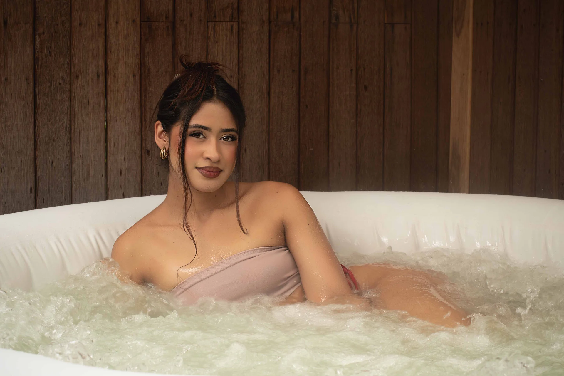 XXX Porn Photo of Nude agatha_jener 22