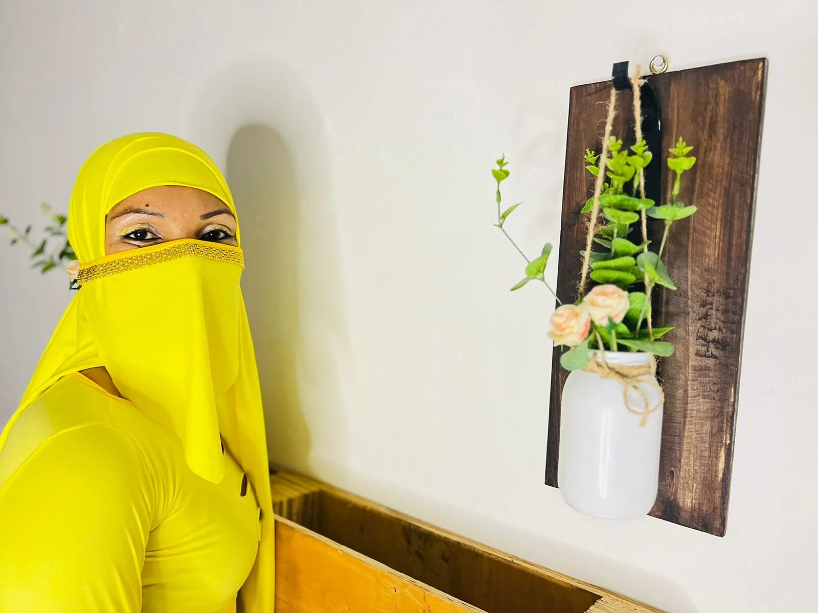 XXX Porn Photo of Nude Sabba_sajjad 26