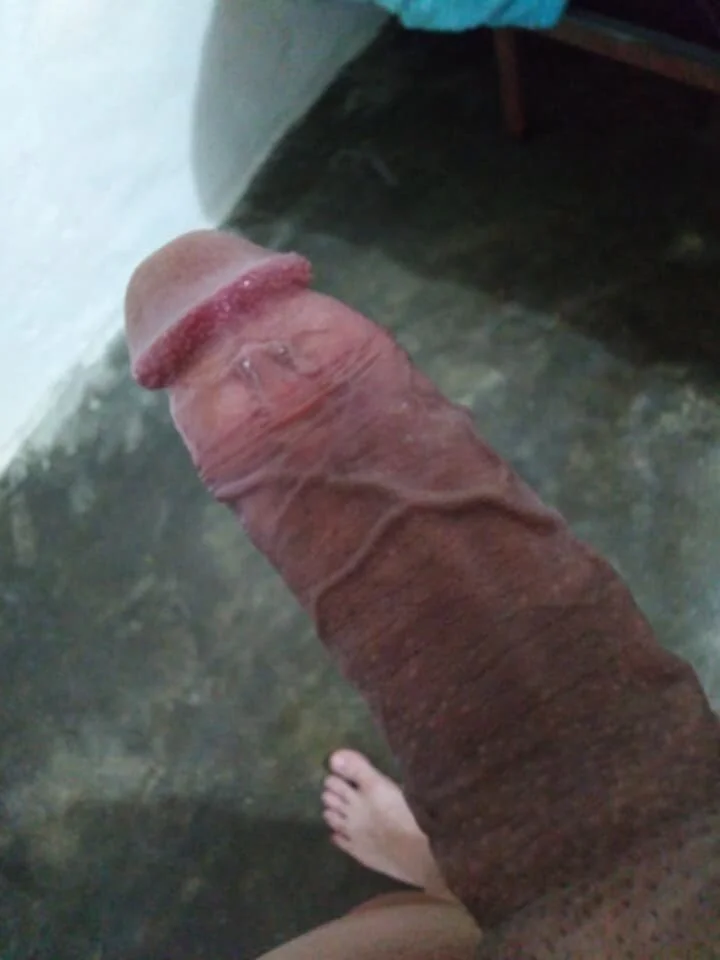 XXX Porn Photo of Nude Gaboxxx101 4