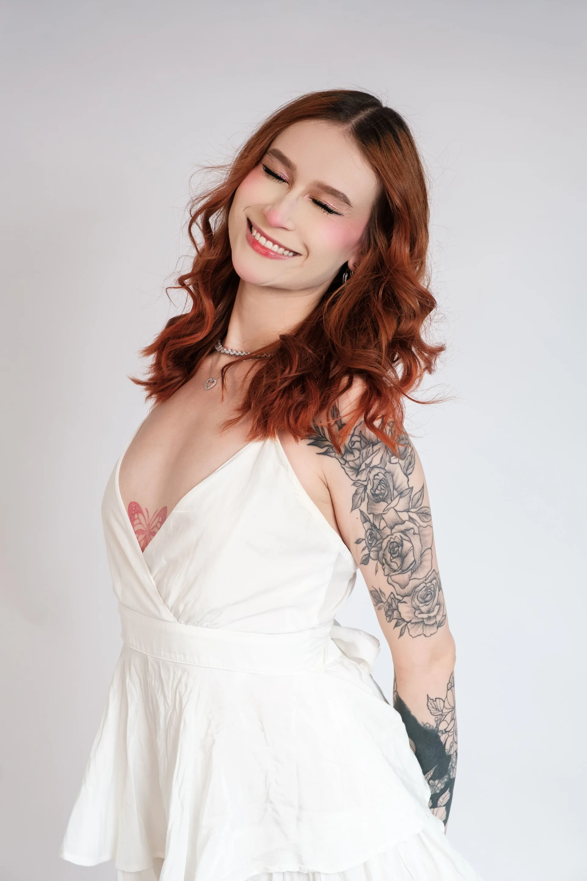 XXX Porn Photo of Nude Anybuny 82