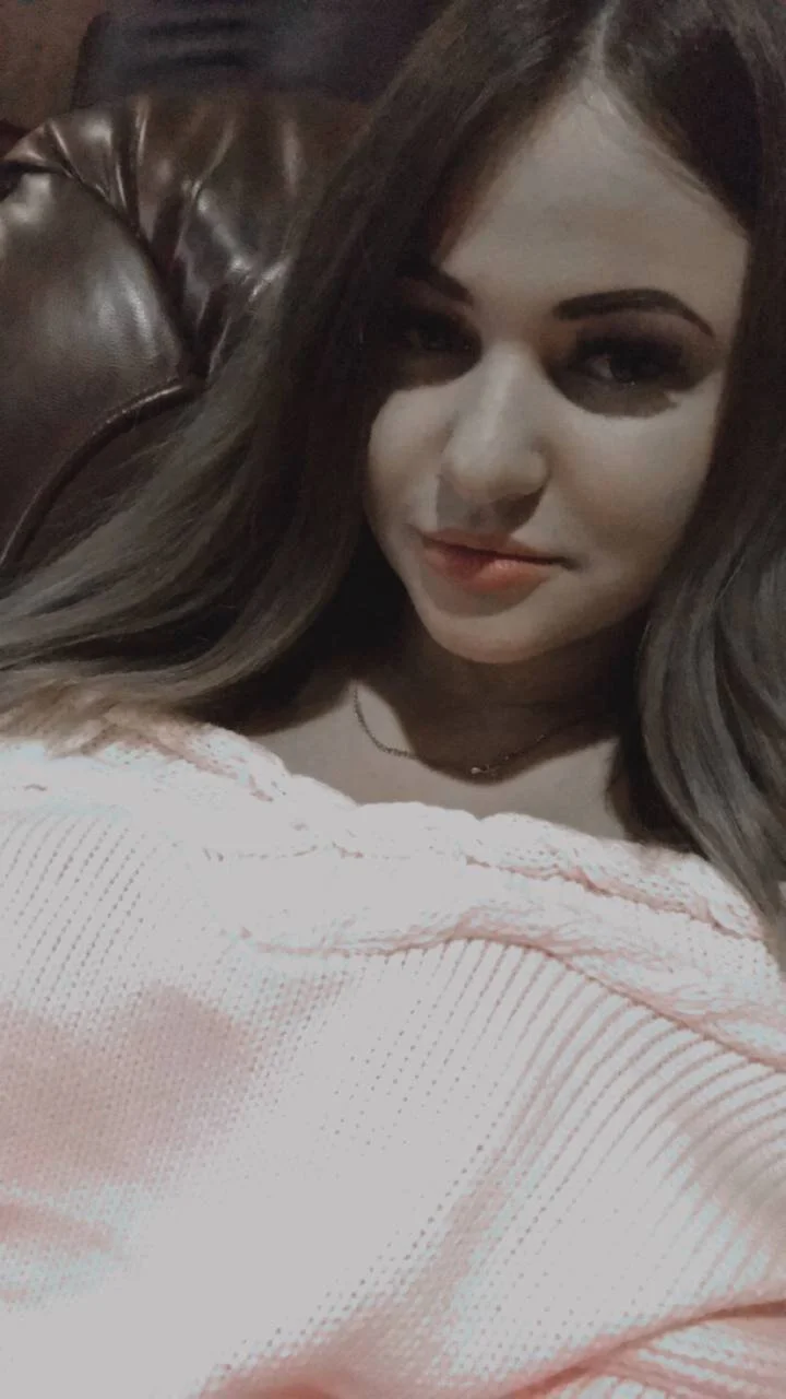 XXX Porn Photo of Nude German_Eva 7