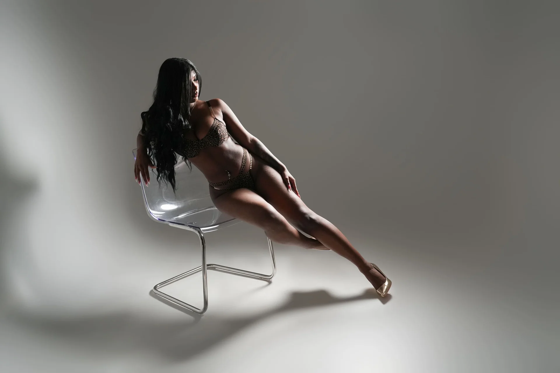 XXX Porn Photo of Nude stephany_summer 35