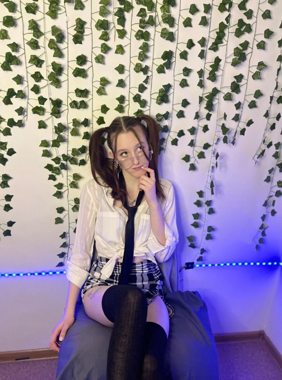 XXX Porn Photo of Nude LisaBoddy 62