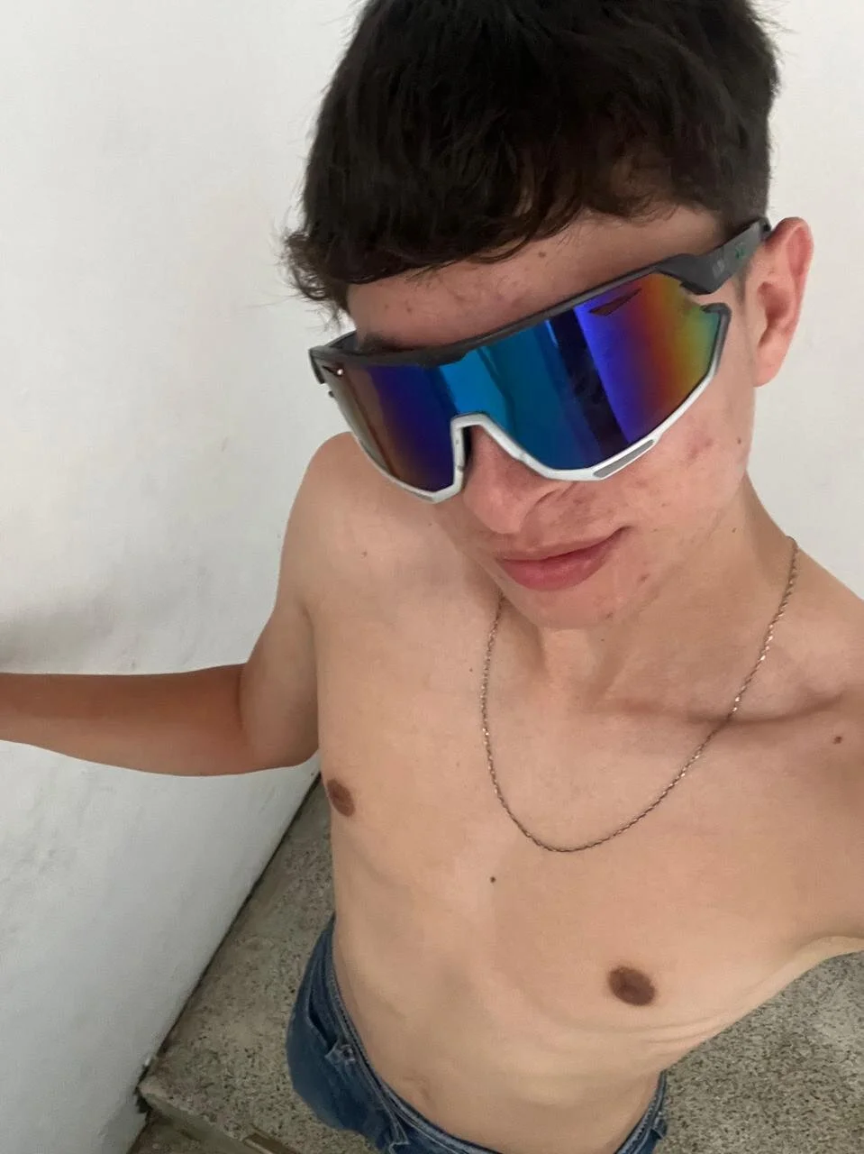 maikol_norban