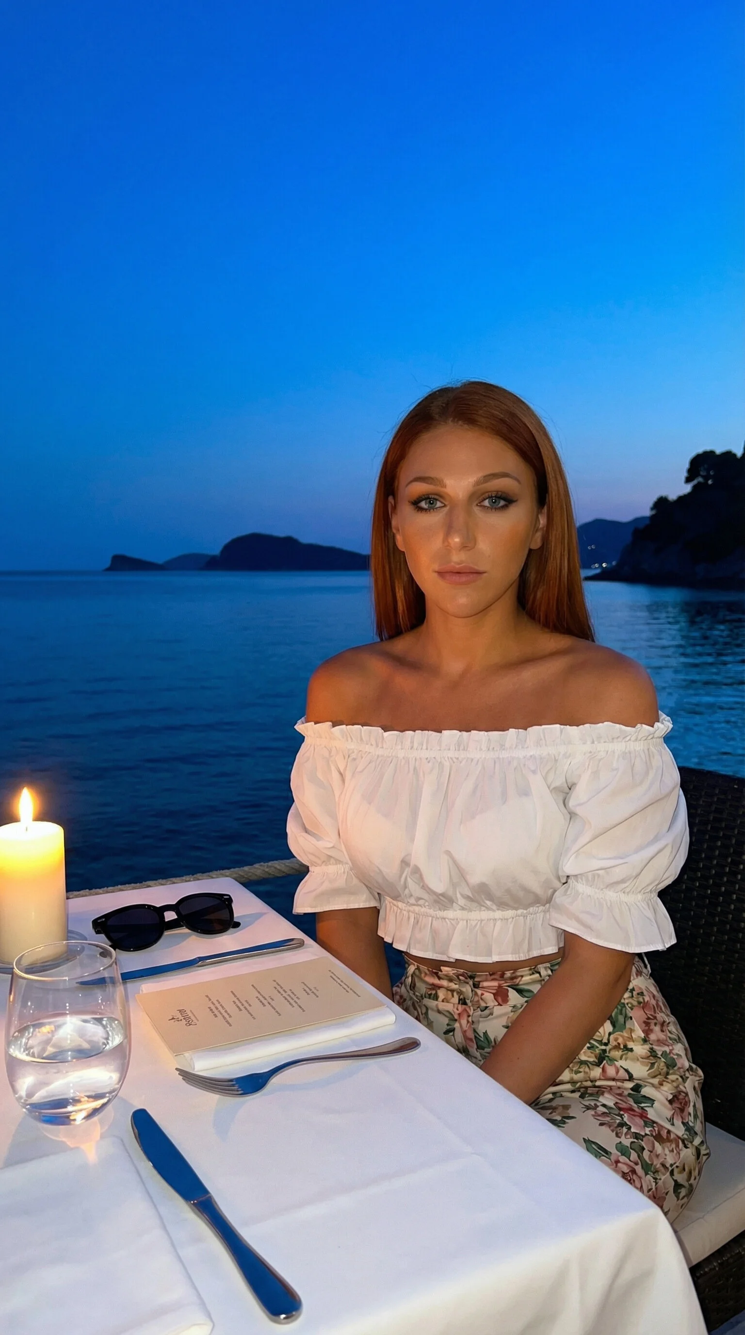 XXX Porn Photo of Nude sugahfreeee 10