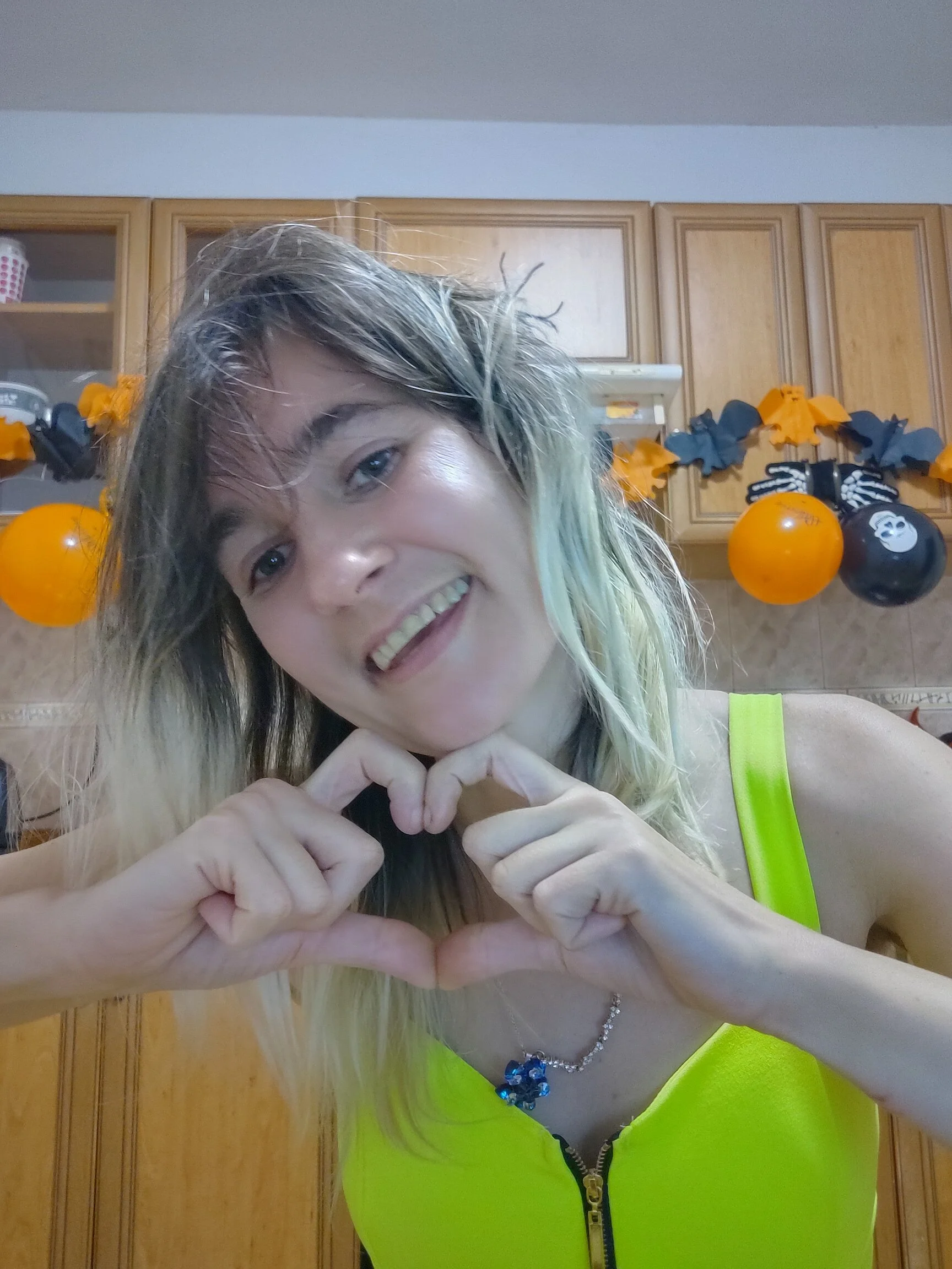 XXX Porn Photo of Nude Ace_of_devil 32