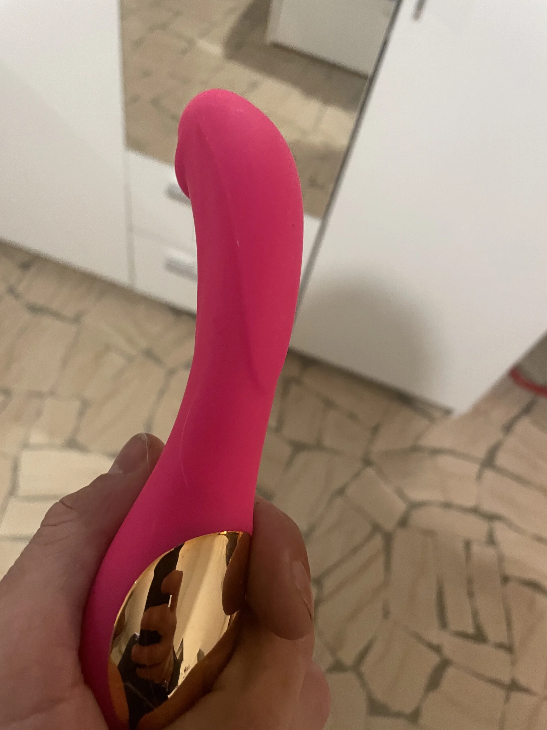 XXX Porn Photo of Nude Edosxxl 4