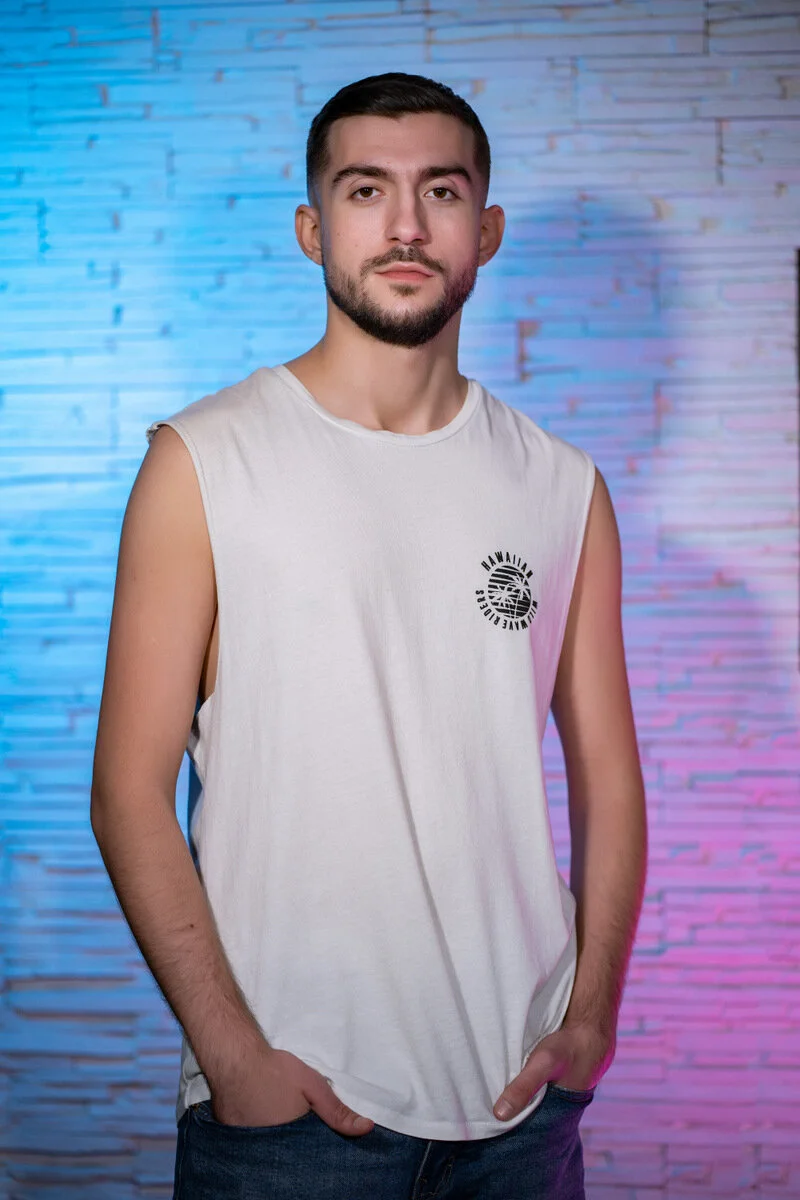 XXX Porn Photo of Nude Dylan_Best 23